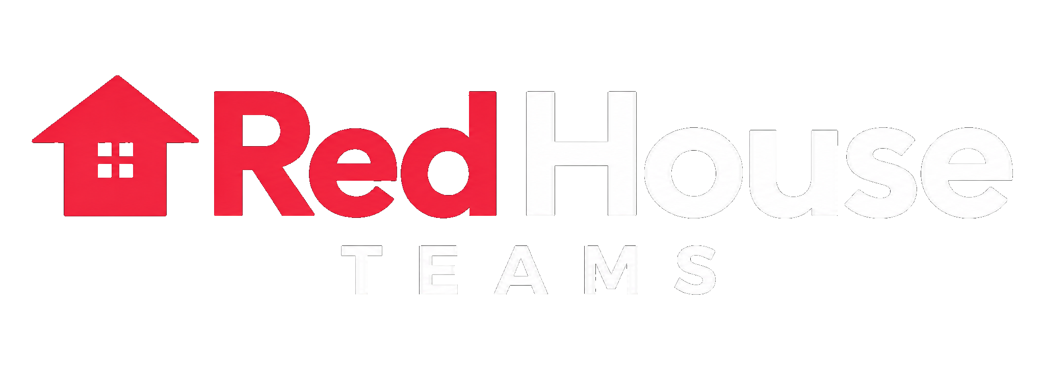 Red House Teams